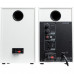 Колонки Edifier MR4 White